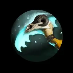 hlittlezero