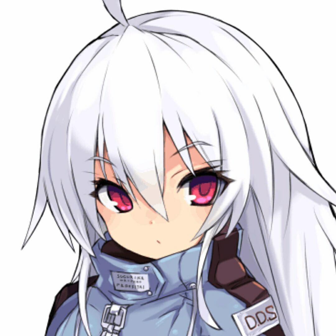 Hak1ru