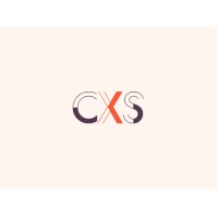 CXS~