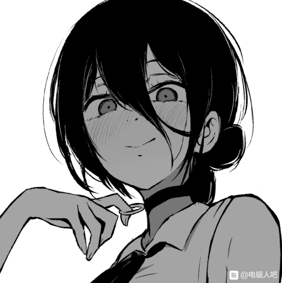 wd