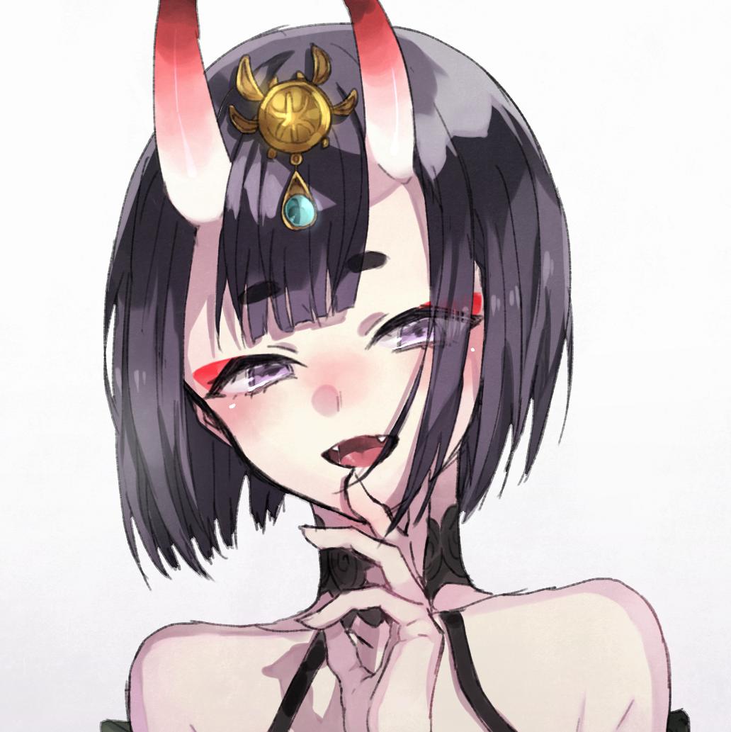 2807102522