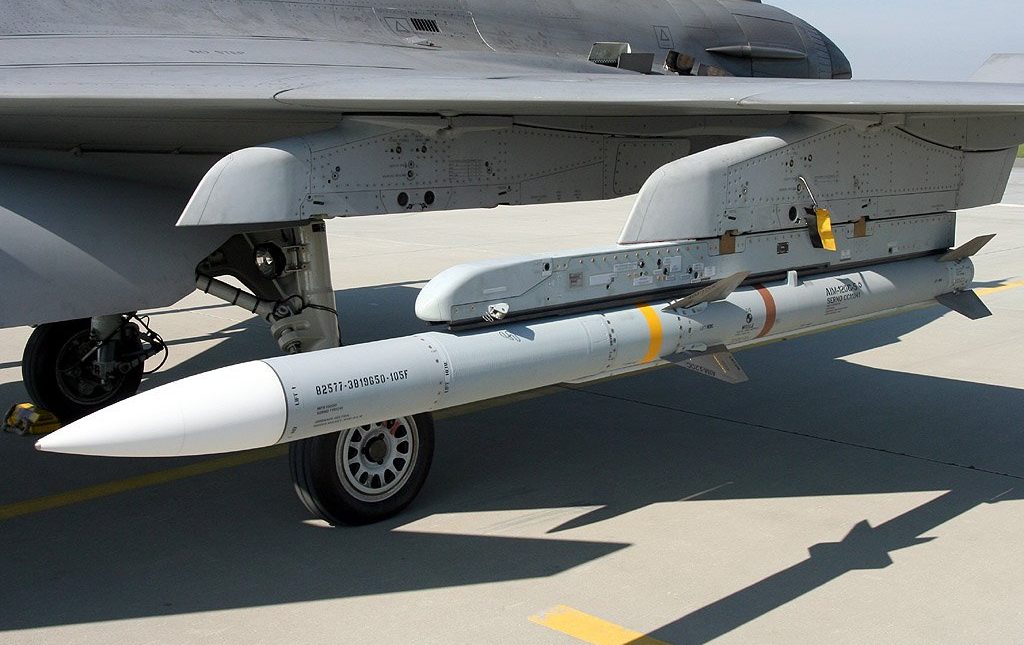 AIM120