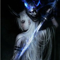 3200559626