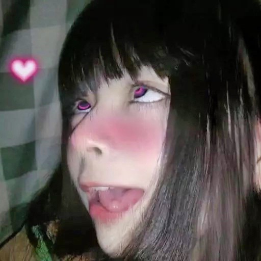 843790991