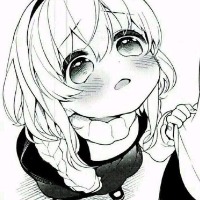 梦瑶