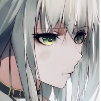 1635254267