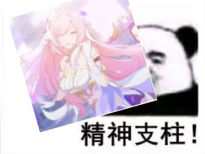lhwqwqlhw
