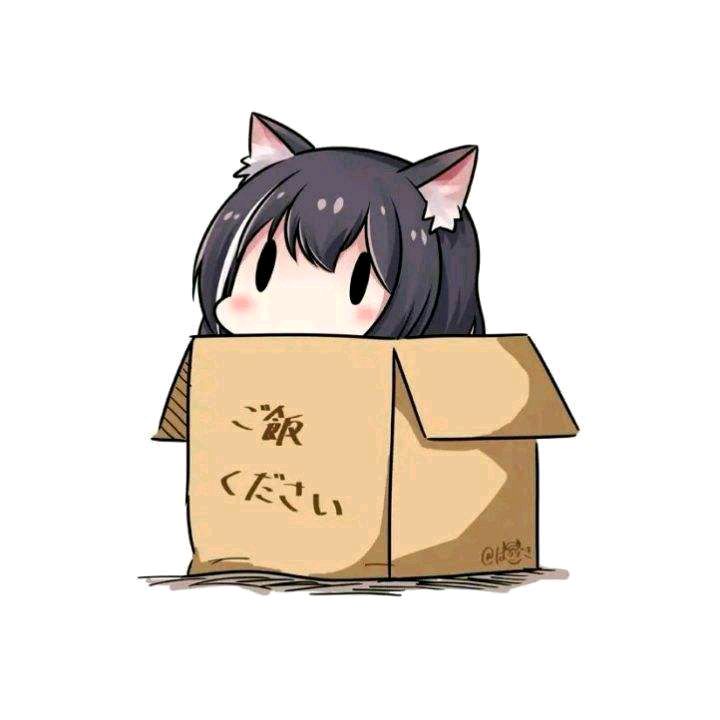 夹竹桃