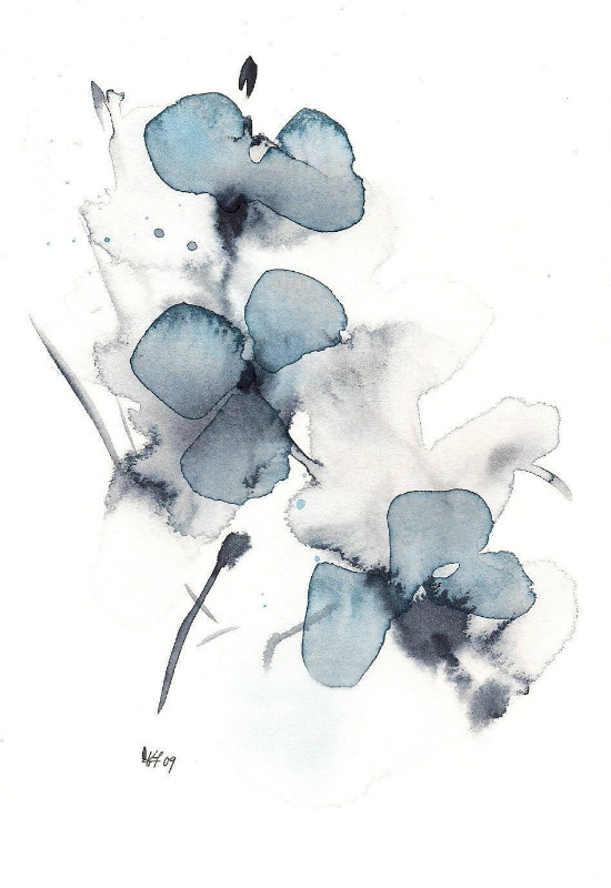 Suumi