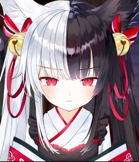 缘恋恋