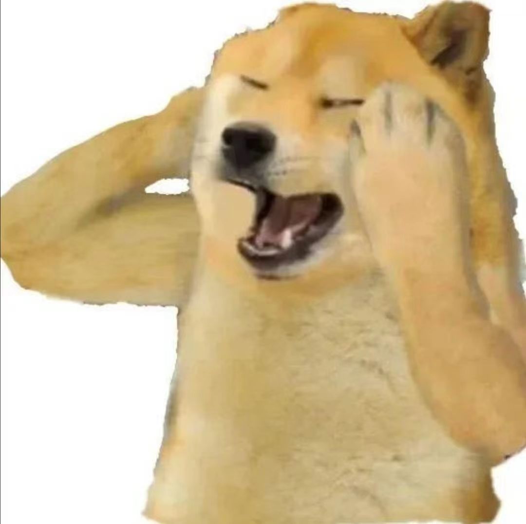 19839656046