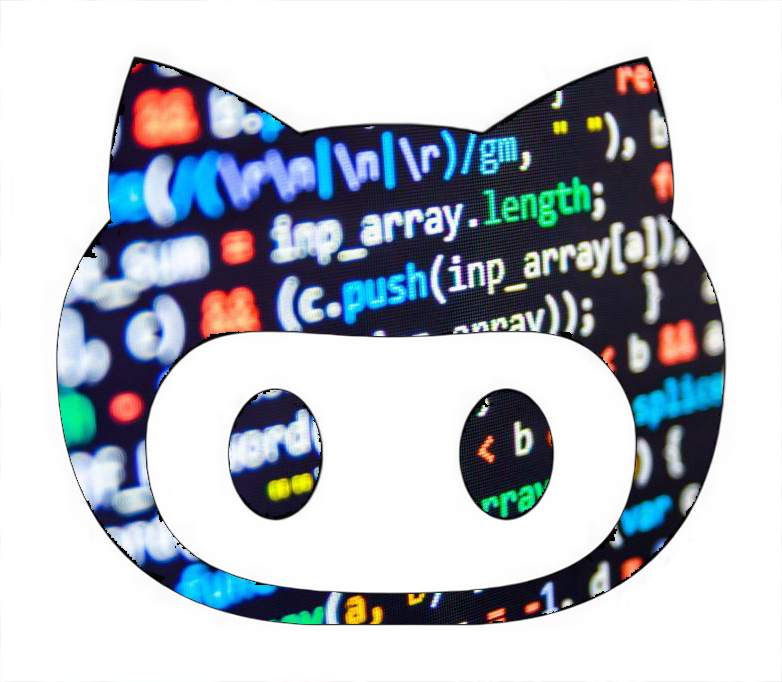 TSIM_cola
