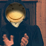 Heikemedia