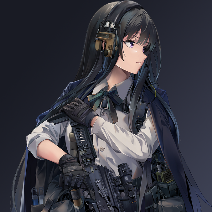 wangkaidnf