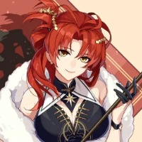 墨玉素月